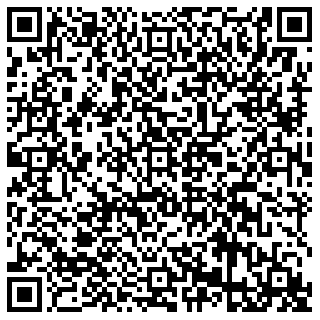 QR code for DunkStat Petition Email Updates